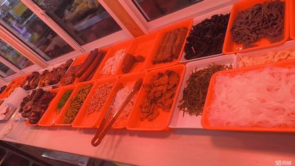 無錫個人20平米以下商鋪轉(zhuǎn)讓指南