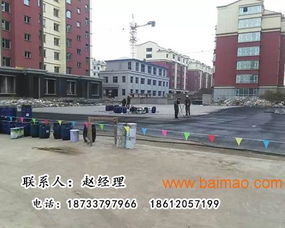 專(zhuān)業(yè)的噴涂速凝技術(shù)轉(zhuǎn)讓