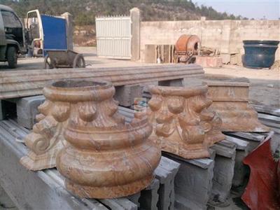 水轉(zhuǎn)印技術(shù)轉(zhuǎn)讓 開(kāi)啟個(gè)性化印刷新篇章