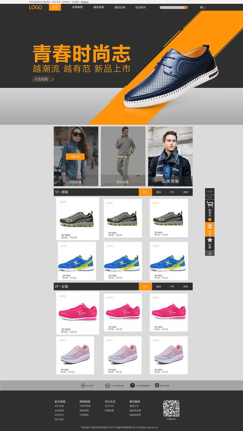 網頁設計練習大家多多指教