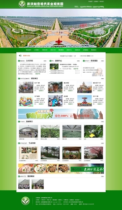 &radic;億網互聯-武漢網站建設案例分析|武漢網站設計案例分析|武漢網制作案例分析|武漢企業網站建設案例分析|武漢學校網站制作案例分析|武漢優秀網站設計案例分析|武漢旅游網站建設案例分析-網站案例中心!