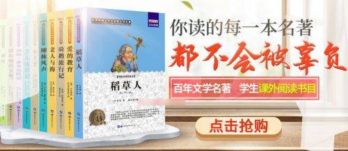 武漢市雅*文化傳播網站建設平面設計案例作品