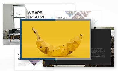 專業武漢網站建設_武漢網站制作_武漢網站設計_武漢網站推廣_武漢網站優化_武漢中意源科技