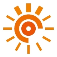 P2P互聯網金融產品UI設計