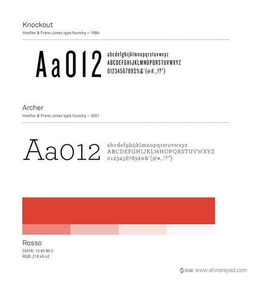 tenuta 農(nóng)產(chǎn)品企業(yè)品牌形象設(shè)計人物logo設(shè)計包裝設(shè)計網(wǎng)站設(shè)計 上海品牌設(shè)計公司