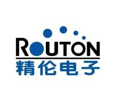 關(guān)注 2017年度湖北省級(jí)工業(yè)設(shè)計(jì)中心名單公布,7家來自光谷