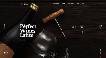 網(wǎng)站設(shè)計(jì)與制作流程