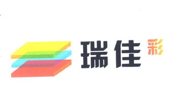 武漢市漢陽區(qū)瑞佳裝飾面板加工廠