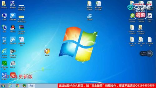 婚紗攝影網(wǎng)站建設(shè) 武漢建站公司 公司網(wǎng)頁設(shè)計 源代碼建站教程 怎樣不用模板做網(wǎng)站