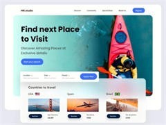 武漢網(wǎng)站維護