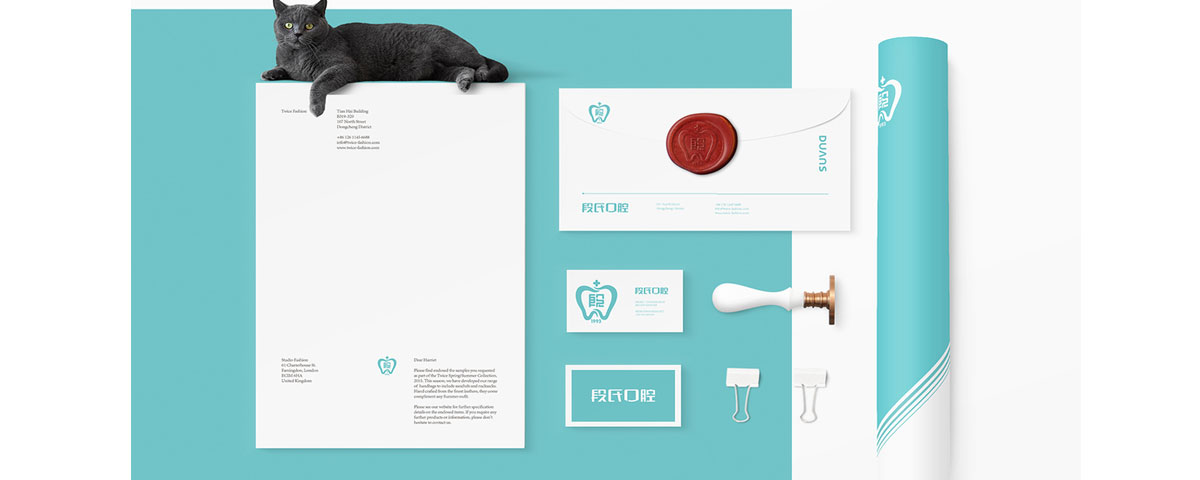 醫(yī)院vi設(shè)計包括哪些-武漢上辰設(shè)計公司