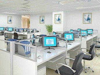 圖 何先生轉(zhuǎn)讓環(huán)境工程設(shè)計(jì)資質(zhì)公司湖北公司 武漢咨詢