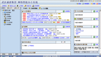 武漢百思特科技 網(wǎng)站設(shè)計(jì)制作成功案例
