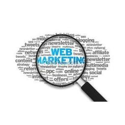 武漢網(wǎng)站制作價格,武漢網(wǎng)站制作費用