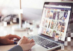 濰坊平面設(shè)計零基礎(chǔ)培訓(xùn)