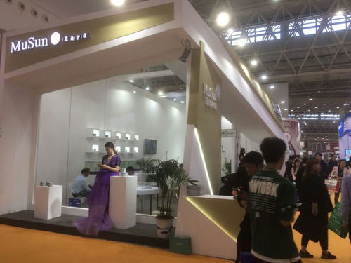 武漢一站式會展與網(wǎng)站設計服務 從展臺搭建到數(shù)字展示的全方位解決方案