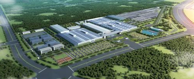 路特斯加速電動化轉(zhuǎn)型 未來五年推出超高端純電產(chǎn)品，武漢助力數(shù)字化布局