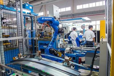 【MFC推薦】知名汽車零部件企業(yè)在國內(nèi)的布局及武漢網(wǎng)站設計的作用