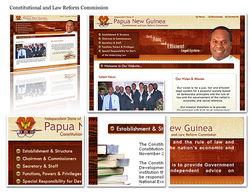 Roy Aldwin Dumaguin 武漢網站設計的專業實踐與創新