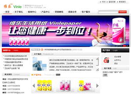 億百天 深耕本土，匠心打造武漢企業數字化轉型的堅實伙伴